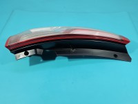 Lampa tył lewa Citroen C4 Grand picasso I 06-13 HB EUROPA