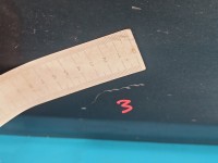 DRZWI PRZÓD PRAWE PASAŻERA Opel Astra IV J 5d Z177 GAL