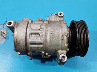 Sprężarka klimatyzacji kompresor Vw Golf VII 1.4 TSI 5Q0820803, 447150-4206
