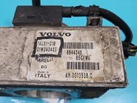 Przepustnica Volvo S60 I 8644345 2.4 20V