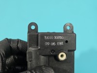 Silniczek nawiewu NAGRZEWNICY Nissan Qashqai I J10 06-13 3J01030850 EUROPA