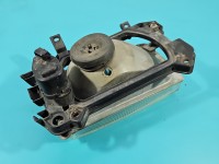 Reflektor lewy lampa przód Vw Transporter T4 EUROPA