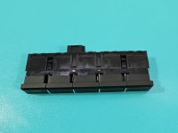 Przełącznik przełącznik wyłączania systemu Start-Stop. Skoda Superb III 3V1927238R