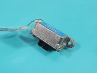 Czujnik ESP Honda Accord VII 02-08 39960-SEA-003
