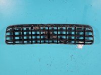 Atrapa grill Volvo XC90 I 02- 08620587