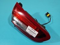 Lampa tył lewa DS5 2011-2015 HB