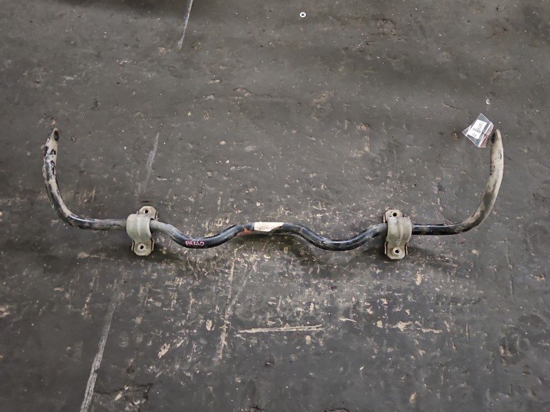 Drążek stabilizatora przód Jeep Renegade 14-