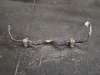 Drążek stabilizatora przód Jeep Renegade 14-