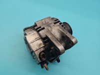 TEST Alternator hyundai H1 II 2.5 crdi (D4CB)