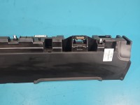 Mocowanie Europejska, podłogi bagażnika uchwyt 7952336 BMW iX1 U11