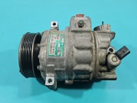 Sprężarka klimatyzacji kompresor Vw Golf V 1.9 tdi 1K0820803Q