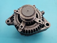 TEST Alternator Toyota Avensis II T25 27060-27090 2.0 D4D