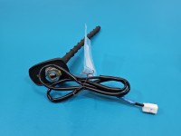 Antena Toyota Yaris III V3-08998C 040