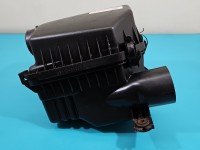 Obudowa filtra powietrza Hyundai Elantra V 10-16 28110-3X000 1.6 GDI (G4FG)