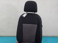 Fotel lewy przód kierowcy Vw Golf VII 5d EUROPA