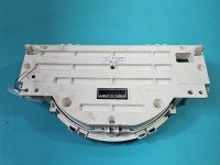 Licznik Suzuki Splash 34100-T51K04 1.2 16V EUROPA