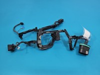 Wiązka instalacja 1304487040, 1304487040, Reflektora PRAWEGO ,Full led AUDI Q7 II 4M 1304487040