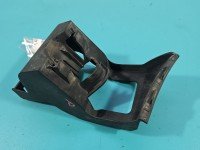 Mocowanie uchwyt Vw Tiguan I 07-