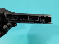 Sterownik moduł komfortu Audi A6 C5 4B0962258A