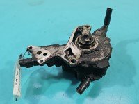 Pompa vacum Vw Transporter T5 1.9 tdi