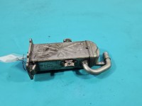 Chłodnica spalin Vw Sharan II 10- 03L131512DQ 2.0 tdi