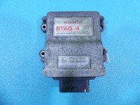Sterownik moduł Daewoo (oryginalne OE), STAG4 Daewoo Lanos 67R-014903