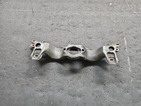 Łapa skrzyni biegów Audi A4 B6 8E0399263R 2.0 20v