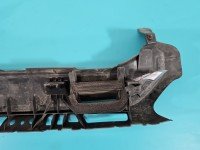 WZMOCNIENIE CZOŁOWE Pas przedni Ford Transit Courier 14-23