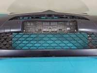 Zderzak przód Citroen C4 picasso I 06-13 granatowy KENC