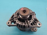TEST Alternator Vw Passat B5 071903016C, 0124325020 2.3 VR5