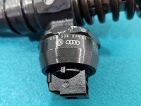 testowany Pompowtryskiwacz 0986441506, 038130079CX 1.9 tdi