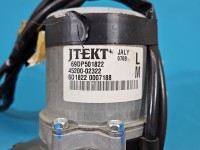 Pompa wspomagania Toyota Corolla E15 132100-1011, 45200-02322 1.6 vvti (1ZR)