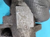 Przekładnia kierownicza maglownica Ford Focus Mk2 1.6 16V 5M51-3200-GE