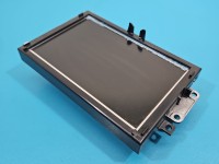 Wyświetlacz Citroen DS4 11-15 9804707380 monitor