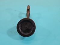 Tłok Suzuki Grand Vitara II 2.0 16V (J20A) 140KM