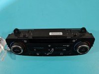 Konsola panel nawiewu Ford Focus Mk3