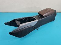 Podłokietnik TUNEL AUDI A6 C7 4G0863244A EUROPA
