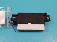 Sterownik parkowania PDC Vw Golf VII 5Q0919298F