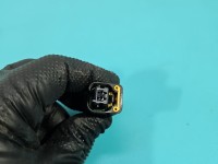 Wiązka instalacja CITROEN, 1273332X, 1273332X, Europejska, Wiązka do światła jazdy dziennej. LED DRL Citroen C3 II 09-16...