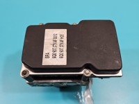 Pompa abs Skoda Fabia I 0265231712, 0265800511, 6Q0907379AF