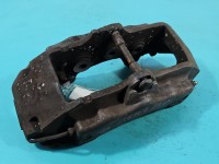 Zacisk przód lewy AUDI Q7 I 4L 4.2 TDI