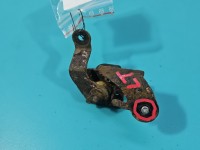 Czujnik poziomowania xenon LEXUS NX I 14-21 A001129-1