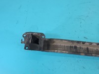 Zderzak tył Vw Passat B8 Lb7s sedan