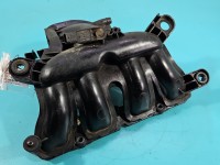 Kolektor ssący Peugeot 508 I V759507, 0261230253, V75999078001 1.6 thp