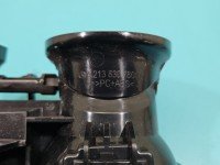 Kratka nawiewu środkowa Mercedes W213 A2138307800 EUROPA