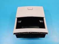 Schowek pasażera Mercedes ML W164 EUROPA A1646800010