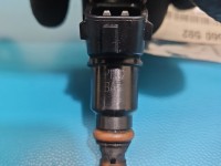 Wtryskiwacz Honda Stream 2.0 16V