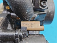 Pompa wtryskowa Citroen DS5 11-15 2.0 HDI 9424A050A, 9687959180