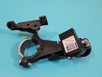 Komputer Sterownik silnika 0261S09306, 55264425 Fiat Doblo II 1.4 Tjet (198A4000)