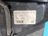 Wentylatory Wentylator chłodnicy Mercedes W245 A1698203242, 0130303949, A1695002093 2.0 cdi